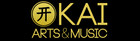 Kai Arts & Music
